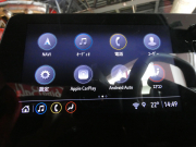 シボレー コルベット 2LT Z51ﾊﾟﾌｫｰﾏﾝｽPKG　正規D車 2022yﾓﾃﾞﾙ  赤革ｼｰﾄ ｼｰﾄﾋｰﾀｰ&ﾍﾞﾝﾁﾚｰﾀｰ Aｶｰﾌﾟﾚｲ ﾌﾛﾝﾄﾘﾌﾀｰ ｸﾙｺﾝ　2年保証