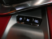 シボレー コルベット 2LT Z51ﾊﾟﾌｫｰﾏﾝｽPKG　正規D車 2022yﾓﾃﾞﾙ  赤革ｼｰﾄ ｼｰﾄﾋｰﾀｰ&ﾍﾞﾝﾁﾚｰﾀｰ Aｶｰﾌﾟﾚｲ ﾌﾛﾝﾄﾘﾌﾀｰ ｸﾙｺﾝ　2年保証