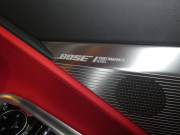 シボレー コルベット 2LT Z51ﾊﾟﾌｫｰﾏﾝｽPKG　正規D車 2022yﾓﾃﾞﾙ  赤革ｼｰﾄ ｼｰﾄﾋｰﾀｰ&ﾍﾞﾝﾁﾚｰﾀｰ Aｶｰﾌﾟﾚｲ ﾌﾛﾝﾄﾘﾌﾀｰ ｸﾙｺﾝ　2年保証