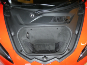 シボレー コルベット ｺﾝﾊﾞｰﾁﾌﾞﾙ  Z51ﾊﾟﾌｫｰﾏﾝｽPKG　正規D車 2023yﾓﾃﾞﾙ  ﾍﾞｰｼﾞｭ革 ｺﾝﾍﾟﾃｨｼｮﾝｼｰﾄ ｼｰﾄﾋｰﾀｰ&ﾍﾞﾝﾁﾚｰﾀｰ Aｶｰﾌﾟﾚｲ ﾌﾛﾝﾄﾘﾌﾀｰ ｸﾙｺﾝ　2年保証
