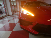シボレー コルベット ｺﾝﾊﾞｰﾁﾌﾞﾙ  Z51ﾊﾟﾌｫｰﾏﾝｽPKG　正規D車 2023yﾓﾃﾞﾙ  ﾍﾞｰｼﾞｭ革 ｺﾝﾍﾟﾃｨｼｮﾝｼｰﾄ ｼｰﾄﾋｰﾀｰ&ﾍﾞﾝﾁﾚｰﾀｰ Aｶｰﾌﾟﾚｲ ﾌﾛﾝﾄﾘﾌﾀｰ ｸﾙｺﾝ　2年保証