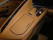 シボレー コルベット ｺﾝﾊﾞｰﾁﾌﾞﾙ  Z51ﾊﾟﾌｫｰﾏﾝｽPKG　正規D車 2023yﾓﾃﾞﾙ  ﾍﾞｰｼﾞｭ革 ｺﾝﾍﾟﾃｨｼｮﾝｼｰﾄ ｼｰﾄﾋｰﾀｰ&ﾍﾞﾝﾁﾚｰﾀｰ Aｶｰﾌﾟﾚｲ ﾌﾛﾝﾄﾘﾌﾀｰ ｸﾙｺﾝ　2年保証