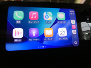シボレー コルベット ｺﾝﾊﾞｰﾁﾌﾞﾙ  Z51ﾊﾟﾌｫｰﾏﾝｽPKG　正規D車 2023yﾓﾃﾞﾙ  ﾍﾞｰｼﾞｭ革 ｺﾝﾍﾟﾃｨｼｮﾝｼｰﾄ ｼｰﾄﾋｰﾀｰ&ﾍﾞﾝﾁﾚｰﾀｰ Aｶｰﾌﾟﾚｲ ﾌﾛﾝﾄﾘﾌﾀｰ ｸﾙｺﾝ　2年保証