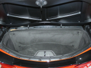 シボレー コルベット ｺﾝﾊﾞｰﾁﾌﾞﾙ  Z51ﾊﾟﾌｫｰﾏﾝｽPKG　正規D車 2023yﾓﾃﾞﾙ  ﾍﾞｰｼﾞｭ革 ｺﾝﾍﾟﾃｨｼｮﾝｼｰﾄ ｼｰﾄﾋｰﾀｰ&ﾍﾞﾝﾁﾚｰﾀｰ Aｶｰﾌﾟﾚｲ ﾌﾛﾝﾄﾘﾌﾀｰ ｸﾙｺﾝ　2年保証