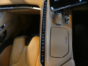 シボレー コルベット ｺﾝﾊﾞｰﾁﾌﾞﾙ  Z51ﾊﾟﾌｫｰﾏﾝｽPKG　正規D車 2023yﾓﾃﾞﾙ  ﾍﾞｰｼﾞｭ革 ｺﾝﾍﾟﾃｨｼｮﾝｼｰﾄ ｼｰﾄﾋｰﾀｰ&ﾍﾞﾝﾁﾚｰﾀｰ Aｶｰﾌﾟﾚｲ ﾌﾛﾝﾄﾘﾌﾀｰ ｸﾙｺﾝ　2年保証
