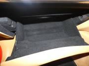 シボレー コルベット ｺﾝﾊﾞｰﾁﾌﾞﾙ  Z51ﾊﾟﾌｫｰﾏﾝｽPKG　正規D車 2023yﾓﾃﾞﾙ  ﾍﾞｰｼﾞｭ革 ｺﾝﾍﾟﾃｨｼｮﾝｼｰﾄ ｼｰﾄﾋｰﾀｰ&ﾍﾞﾝﾁﾚｰﾀｰ Aｶｰﾌﾟﾚｲ ﾌﾛﾝﾄﾘﾌﾀｰ ｸﾙｺﾝ　2年保証