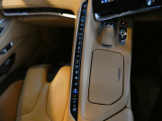 シボレー コルベット ｺﾝﾊﾞｰﾁﾌﾞﾙ  Z51ﾊﾟﾌｫｰﾏﾝｽPKG　正規D車 2023yﾓﾃﾞﾙ  ﾍﾞｰｼﾞｭ革 ｺﾝﾍﾟﾃｨｼｮﾝｼｰﾄ ｼｰﾄﾋｰﾀｰ&ﾍﾞﾝﾁﾚｰﾀｰ Aｶｰﾌﾟﾚｲ ﾌﾛﾝﾄﾘﾌﾀｰ ｸﾙｺﾝ　2年保証