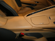 シボレー コルベット ｺﾝﾊﾞｰﾁﾌﾞﾙ  Z51ﾊﾟﾌｫｰﾏﾝｽPKG　正規D車 2023yﾓﾃﾞﾙ  ﾍﾞｰｼﾞｭ革 ｺﾝﾍﾟﾃｨｼｮﾝｼｰﾄ ｼｰﾄﾋｰﾀｰ&ﾍﾞﾝﾁﾚｰﾀｰ Aｶｰﾌﾟﾚｲ ﾌﾛﾝﾄﾘﾌﾀｰ ｸﾙｺﾝ　2年保証