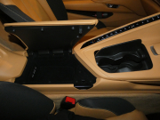 シボレー コルベット ｺﾝﾊﾞｰﾁﾌﾞﾙ  Z51ﾊﾟﾌｫｰﾏﾝｽPKG　正規D車 2023yﾓﾃﾞﾙ  ﾍﾞｰｼﾞｭ革 ｺﾝﾍﾟﾃｨｼｮﾝｼｰﾄ ｼｰﾄﾋｰﾀｰ&ﾍﾞﾝﾁﾚｰﾀｰ Aｶｰﾌﾟﾚｲ ﾌﾛﾝﾄﾘﾌﾀｰ ｸﾙｺﾝ　2年保証