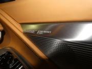 シボレー コルベット ｺﾝﾊﾞｰﾁﾌﾞﾙ  Z51ﾊﾟﾌｫｰﾏﾝｽPKG　正規D車 2023yﾓﾃﾞﾙ  ﾍﾞｰｼﾞｭ革 ｺﾝﾍﾟﾃｨｼｮﾝｼｰﾄ ｼｰﾄﾋｰﾀｰ&ﾍﾞﾝﾁﾚｰﾀｰ Aｶｰﾌﾟﾚｲ ﾌﾛﾝﾄﾘﾌﾀｰ ｸﾙｺﾝ　2年保証