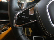 シボレー コルベット ｺﾝﾊﾞｰﾁﾌﾞﾙ  Z51ﾊﾟﾌｫｰﾏﾝｽPKG　正規D車 2023yﾓﾃﾞﾙ  ﾍﾞｰｼﾞｭ革 ｺﾝﾍﾟﾃｨｼｮﾝｼｰﾄ ｼｰﾄﾋｰﾀｰ&ﾍﾞﾝﾁﾚｰﾀｰ Aｶｰﾌﾟﾚｲ ﾌﾛﾝﾄﾘﾌﾀｰ ｸﾙｺﾝ　2年保証