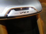 シボレー コルベット ｺﾝﾊﾞｰﾁﾌﾞﾙ  Z51ﾊﾟﾌｫｰﾏﾝｽPKG　正規D車 2023yﾓﾃﾞﾙ  ﾍﾞｰｼﾞｭ革 ｺﾝﾍﾟﾃｨｼｮﾝｼｰﾄ ｼｰﾄﾋｰﾀｰ&ﾍﾞﾝﾁﾚｰﾀｰ Aｶｰﾌﾟﾚｲ ﾌﾛﾝﾄﾘﾌﾀｰ ｸﾙｺﾝ　2年保証