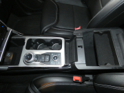フォード エクスプローラー ST　2021年ﾓﾃﾞﾙ 新並 黒革 ｻﾝﾙｰﾌ Aｶｰﾌﾟﾚｲ ｼｰﾄﾋｰﾀｰ&ﾍﾞﾝﾁﾚｰﾀｰ FSB360ｶﾒﾗ ETC　2年保証