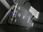 フォード エクスプローラー ST　2021年ﾓﾃﾞﾙ 新並 黒革 ｻﾝﾙｰﾌ Aｶｰﾌﾟﾚｲ ｼｰﾄﾋｰﾀｰ&ﾍﾞﾝﾁﾚｰﾀｰ FSB360ｶﾒﾗ ETC　2年保証