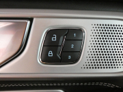 フォード エクスプローラー ST　2021年ﾓﾃﾞﾙ 新並 黒革 ｻﾝﾙｰﾌ Aｶｰﾌﾟﾚｲ ｼｰﾄﾋｰﾀｰ&ﾍﾞﾝﾁﾚｰﾀｰ FSB360ｶﾒﾗ ETC　2年保証