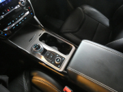 フォード エクスプローラー ST　2021年ﾓﾃﾞﾙ 新並 黒革 ｻﾝﾙｰﾌ Aｶｰﾌﾟﾚｲ ｼｰﾄﾋｰﾀｰ&ﾍﾞﾝﾁﾚｰﾀｰ FSB360ｶﾒﾗ ETC　2年保証