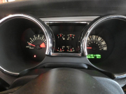 フォード マスタング GTｺﾝﾊﾞｰﾁﾌﾞﾙ Premium　2007年ﾓﾃﾞﾙ 正規D車 黒革 記録簿18ｲﾝﾁAW　2年保証