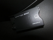 フォード マスタング GTｺﾝﾊﾞｰﾁﾌﾞﾙ Premium　2007年ﾓﾃﾞﾙ 正規D車 黒革 記録簿18ｲﾝﾁAW　2年保証