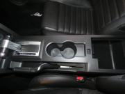 フォード マスタング GTｺﾝﾊﾞｰﾁﾌﾞﾙ Premium　2007年ﾓﾃﾞﾙ 正規D車 黒革 記録簿18ｲﾝﾁAW　2年保証