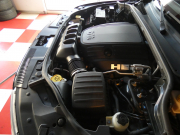 ダッジ デュランゴ RT AWD　1ｵｰﾅｰ 2011yﾓﾃﾞﾙ 新並 ﾊｰﾌﾚｻﾞｰ ｻﾝﾙｰﾌ  F＆Bｶﾒﾗ ｷｾﾉﾝ ﾊﾟﾜｰﾘｱｹﾞｰﾄ 7人乗り3rdシート　2年保証