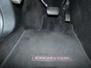 ダッジ デュランゴ RT AWD　1ｵｰﾅｰ 2011yﾓﾃﾞﾙ 新並 ﾊｰﾌﾚｻﾞｰ ｻﾝﾙｰﾌ  F＆Bｶﾒﾗ ｷｾﾉﾝ ﾊﾟﾜｰﾘｱｹﾞｰﾄ 7人乗り3rdシート　2年保証