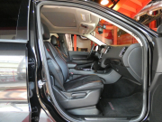 ダッジ デュランゴ RT AWD　1ｵｰﾅｰ 2011yﾓﾃﾞﾙ 新並 ﾊｰﾌﾚｻﾞｰ ｻﾝﾙｰﾌ  F＆Bｶﾒﾗ ｷｾﾉﾝ ﾊﾟﾜｰﾘｱｹﾞｰﾄ 7人乗り3rdシート　2年保証