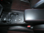 ダッジ デュランゴ RT AWD　1ｵｰﾅｰ 2011yﾓﾃﾞﾙ 新並 ﾊｰﾌﾚｻﾞｰ ｻﾝﾙｰﾌ  F＆Bｶﾒﾗ ｷｾﾉﾝ ﾊﾟﾜｰﾘｱｹﾞｰﾄ 7人乗り3rdシート　2年保証