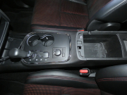 ダッジ デュランゴ RT AWD　1ｵｰﾅｰ 2011yﾓﾃﾞﾙ 新並 ﾊｰﾌﾚｻﾞｰ ｻﾝﾙｰﾌ  F＆Bｶﾒﾗ ｷｾﾉﾝ ﾊﾟﾜｰﾘｱｹﾞｰﾄ 7人乗り3rdシート　2年保証
