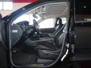 ダッジ デュランゴ RT AWD　1ｵｰﾅｰ 2011yﾓﾃﾞﾙ 新並 ﾊｰﾌﾚｻﾞｰ ｻﾝﾙｰﾌ  F＆Bｶﾒﾗ ｷｾﾉﾝ ﾊﾟﾜｰﾘｱｹﾞｰﾄ 7人乗り3rdシート　2年保証