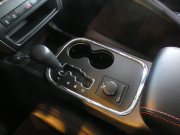 ダッジ デュランゴ RT AWD　1ｵｰﾅｰ 2011yﾓﾃﾞﾙ 新並 ﾊｰﾌﾚｻﾞｰ ｻﾝﾙｰﾌ  F＆Bｶﾒﾗ ｷｾﾉﾝ ﾊﾟﾜｰﾘｱｹﾞｰﾄ 7人乗り3rdシート　2年保証