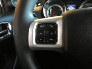 ダッジ デュランゴ RT AWD　1ｵｰﾅｰ 2011yﾓﾃﾞﾙ 新並 ﾊｰﾌﾚｻﾞｰ ｻﾝﾙｰﾌ  F＆Bｶﾒﾗ ｷｾﾉﾝ ﾊﾟﾜｰﾘｱｹﾞｰﾄ 7人乗り3rdシート　2年保証