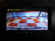 ダッジ デュランゴ RT AWD　1ｵｰﾅｰ 2011yﾓﾃﾞﾙ 新並 ﾊｰﾌﾚｻﾞｰ ｻﾝﾙｰﾌ  F＆Bｶﾒﾗ ｷｾﾉﾝ ﾊﾟﾜｰﾘｱｹﾞｰﾄ 7人乗り3rdシート　2年保証