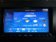 ダッジ デュランゴ RT AWD　1ｵｰﾅｰ 2011yﾓﾃﾞﾙ 新並 ﾊｰﾌﾚｻﾞｰ ｻﾝﾙｰﾌ  F＆Bｶﾒﾗ ｷｾﾉﾝ ﾊﾟﾜｰﾘｱｹﾞｰﾄ 7人乗り3rdシート　2年保証