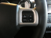 ダッジ デュランゴ RT AWD　1ｵｰﾅｰ 2011yﾓﾃﾞﾙ 新並 ﾊｰﾌﾚｻﾞｰ ｻﾝﾙｰﾌ  F＆Bｶﾒﾗ ｷｾﾉﾝ ﾊﾟﾜｰﾘｱｹﾞｰﾄ 7人乗り3rdシート　2年保証