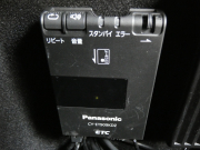 ダッジ デュランゴ RT AWD　1ｵｰﾅｰ 2011yﾓﾃﾞﾙ 新並 ﾊｰﾌﾚｻﾞｰ ｻﾝﾙｰﾌ  F＆Bｶﾒﾗ ｷｾﾉﾝ ﾊﾟﾜｰﾘｱｹﾞｰﾄ 7人乗り3rdシート　2年保証