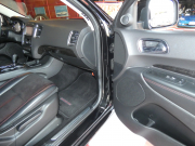 ダッジ デュランゴ RT AWD　1ｵｰﾅｰ 2011yﾓﾃﾞﾙ 新並 ﾊｰﾌﾚｻﾞｰ ｻﾝﾙｰﾌ  F＆Bｶﾒﾗ ｷｾﾉﾝ ﾊﾟﾜｰﾘｱｹﾞｰﾄ 7人乗り3rdシート　2年保証