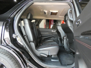 ダッジ デュランゴ RT AWD　1ｵｰﾅｰ 2011yﾓﾃﾞﾙ 新並 ﾊｰﾌﾚｻﾞｰ ｻﾝﾙｰﾌ  F＆Bｶﾒﾗ ｷｾﾉﾝ ﾊﾟﾜｰﾘｱｹﾞｰﾄ 7人乗り3rdシート　2年保証