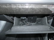 ダッジ デュランゴ RT AWD　1ｵｰﾅｰ 2011yﾓﾃﾞﾙ 新並 ﾊｰﾌﾚｻﾞｰ ｻﾝﾙｰﾌ  F＆Bｶﾒﾗ ｷｾﾉﾝ ﾊﾟﾜｰﾘｱｹﾞｰﾄ 7人乗り3rdシート　2年保証