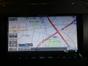 ダッジ デュランゴ RT AWD　1ｵｰﾅｰ 2011yﾓﾃﾞﾙ 新並 ﾊｰﾌﾚｻﾞｰ ｻﾝﾙｰﾌ  F＆Bｶﾒﾗ ｷｾﾉﾝ ﾊﾟﾜｰﾘｱｹﾞｰﾄ 7人乗り3rdシート　2年保証