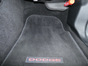 ダッジ デュランゴ RT AWD　1ｵｰﾅｰ 2011yﾓﾃﾞﾙ 新並 ﾊｰﾌﾚｻﾞｰ ｻﾝﾙｰﾌ  F＆Bｶﾒﾗ ｷｾﾉﾝ ﾊﾟﾜｰﾘｱｹﾞｰﾄ 7人乗り3rdシート　2年保証
