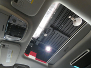 ダッジ デュランゴ RT AWD　1ｵｰﾅｰ 2011yﾓﾃﾞﾙ 新並 ﾊｰﾌﾚｻﾞｰ ｻﾝﾙｰﾌ  F＆Bｶﾒﾗ ｷｾﾉﾝ ﾊﾟﾜｰﾘｱｹﾞｰﾄ 7人乗り3rdシート　2年保証
