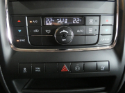 ダッジ デュランゴ RT AWD　1ｵｰﾅｰ 2011yﾓﾃﾞﾙ 新並 ﾊｰﾌﾚｻﾞｰ ｻﾝﾙｰﾌ  F＆Bｶﾒﾗ ｷｾﾉﾝ ﾊﾟﾜｰﾘｱｹﾞｰﾄ 7人乗り3rdシート　2年保証