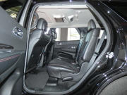 ダッジ デュランゴ RT AWD　1ｵｰﾅｰ 2011yﾓﾃﾞﾙ 新並 ﾊｰﾌﾚｻﾞｰ ｻﾝﾙｰﾌ  F＆Bｶﾒﾗ ｷｾﾉﾝ ﾊﾟﾜｰﾘｱｹﾞｰﾄ 7人乗り3rdシート　2年保証