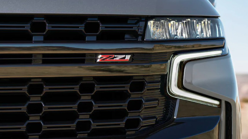 シボレー サバーバン 22モデル 情報 アメリカ車専門 Tucグループ ファイヤーボールズ 新車オーダー