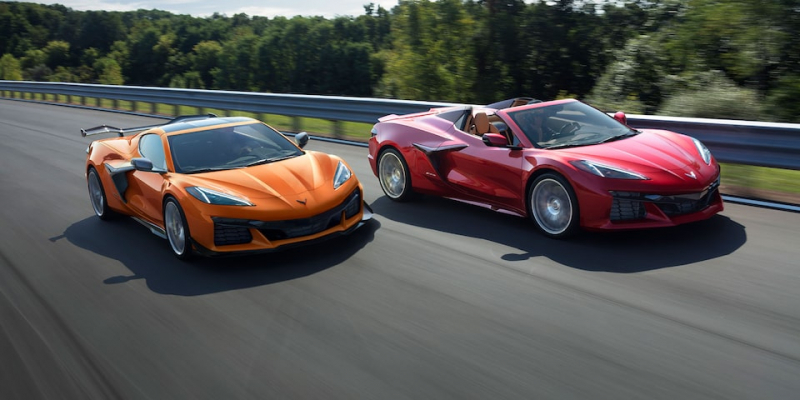 car thumbnails