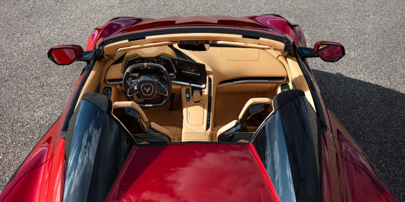 car thumbnails
