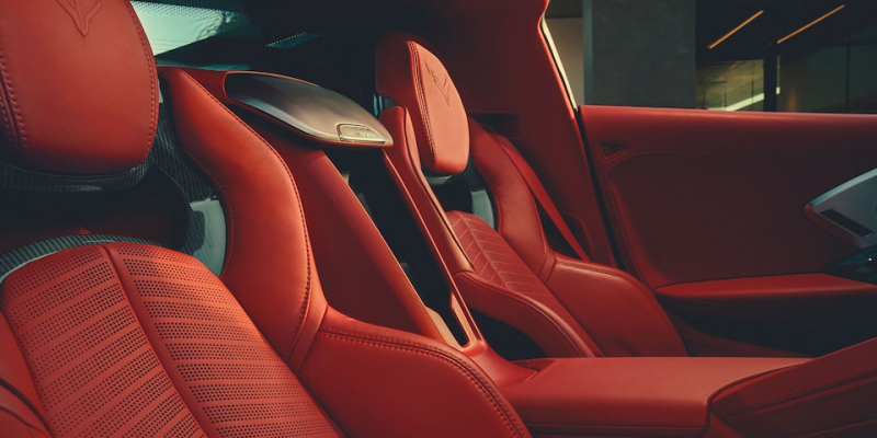 car thumbnails