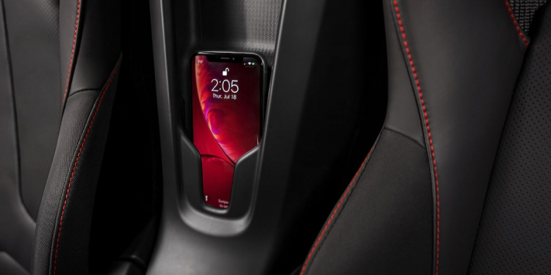 car thumbnails