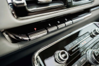 リンカーン ナビゲーター 2023モデル