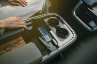 リンカーン ナビゲーター 2023モデル